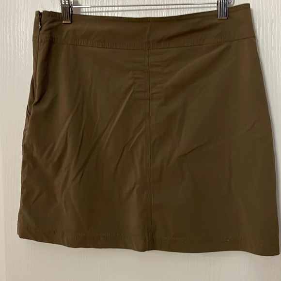 Life Is Good skirt size Small - Picture 4 of 4